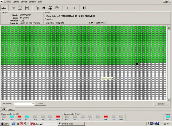 ST500418AS_Error.JPG (303.51 KiB) Viewed 6896 times ST500418AS_Error.JPG