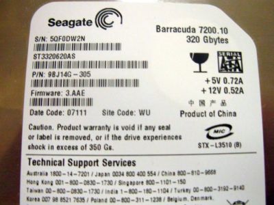 Seagate2.jpg