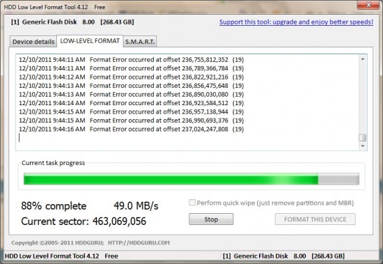 TestResults.jpg (166.23 KiB) Viewed 12695 times TestResults.jpg