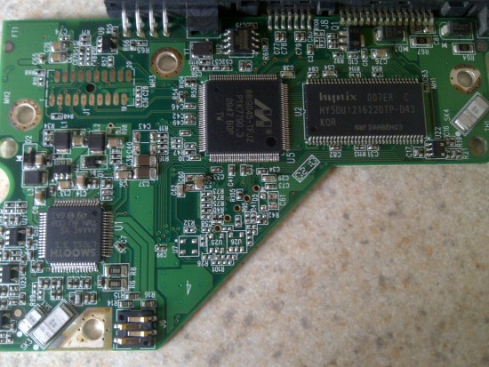 PCB.jpg