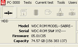 wd800bb-00jka0.jpg