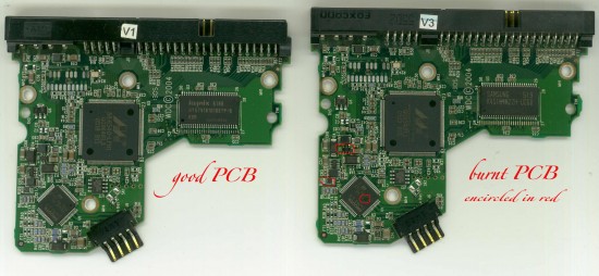 pcb-front.jpg