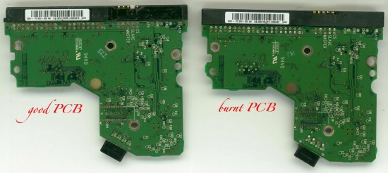pcb-back.jpg