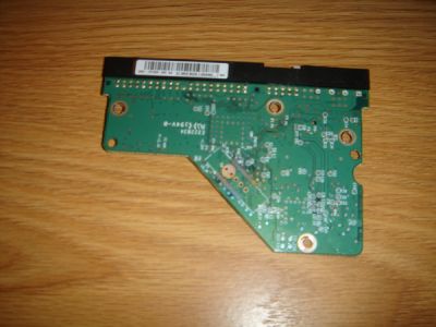 PCB.jpg (114.75 KiB) Viewed 16520 times PCB.jpg