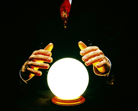 crystalball.jpg