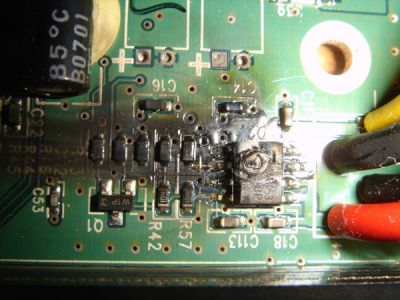 Friedinterface.jpg (151.89 KiB) Viewed 16514 times Friedinterface.jpg
