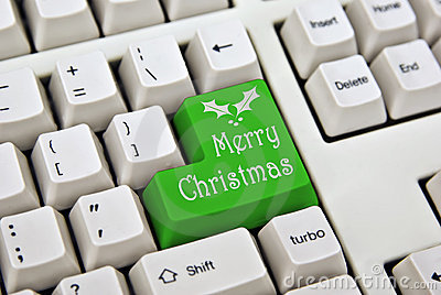merry-christmas-keyboard.jpg