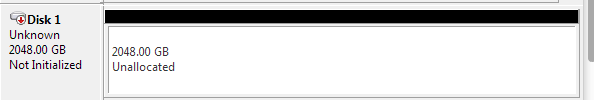 Disk Manage.png
