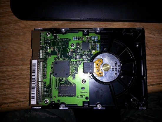 20120103_210145.jpg