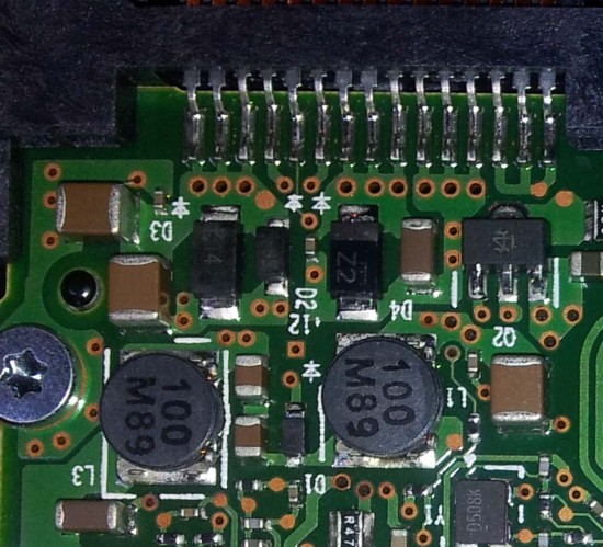 Hitachi PCB.jpg (146.36 KiB) Viewed 8883 times Hitachi PCB.jpg