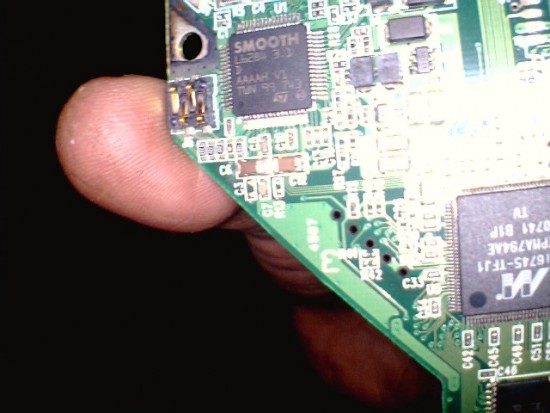 hdd.jpg