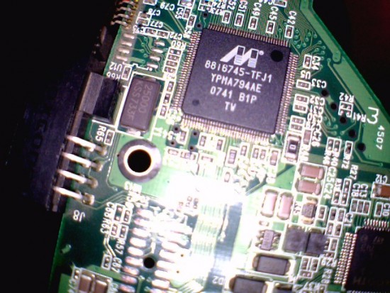 hdd1.jpg