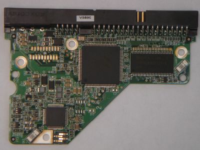 PCBwhole.jpg (138.85 KiB) Viewed 16558 times PCBwhole.jpg