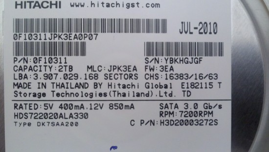 2012-01-08_12-49-29_962.jpg
