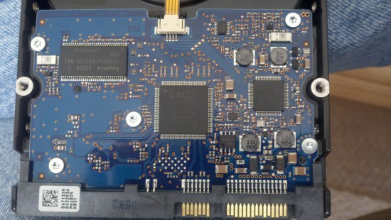 2012-01-08_12-49-55_835.jpg