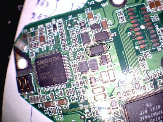 Picture 001.JPG