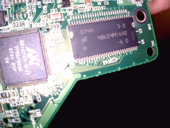 hdd2.jpg