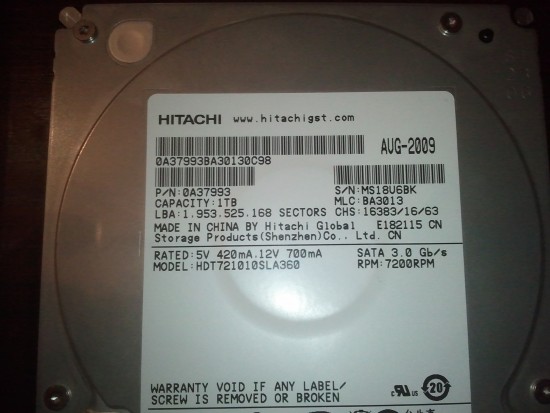 2012-01-10 17.46.46.jpg