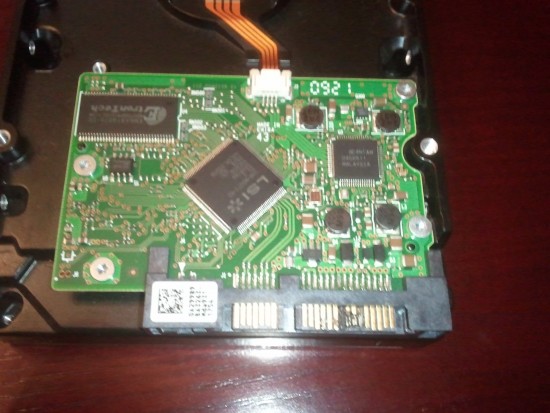 2012-01-10 17.47.25.jpg