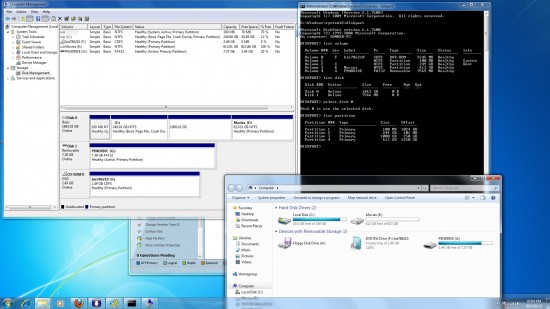 partitions.jpg