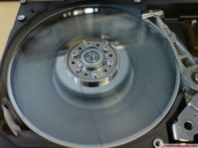 6565_Ultra_Platter_Damage__IBM_2_1.jpg (44.79 KiB) Viewed 5915 times 6565_Ultra_Platter_Damage__IBM_2_1.jpg