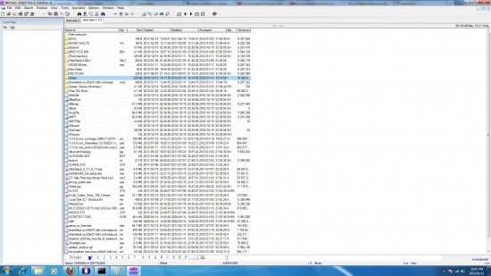 winhex partition 3.jpg