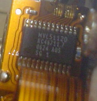 preamp SP0842N SRO P80VEM.JPG