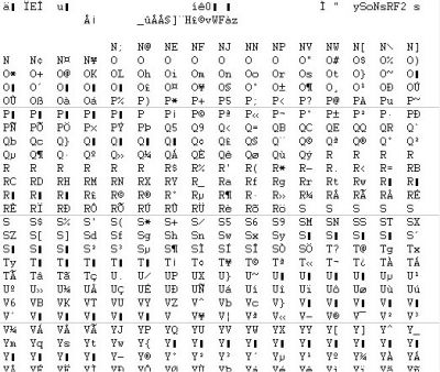 sector0.jpg (104.63 KiB) Viewed 15814 times sector0.jpg