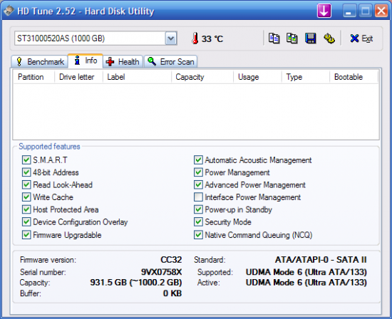 HDTune_Info_ST31000520AS.png
