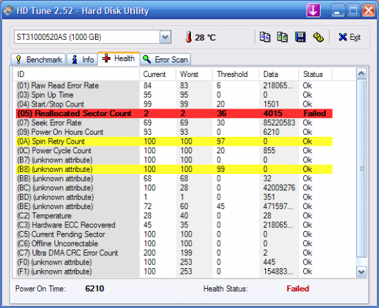 HDTune_Health_ST31000520AS.png