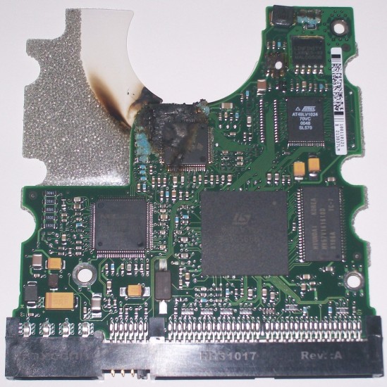 burnt controller.jpg