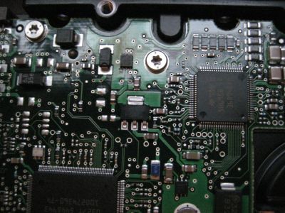40gig board.JPG