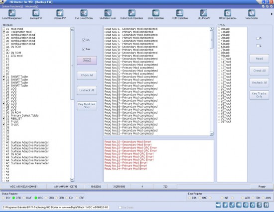 WD 1600JS.JPG
