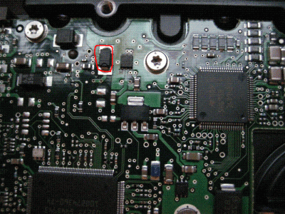 Seagate.GIF (248.3 KiB) Viewed 10987 times Seagate.GIF