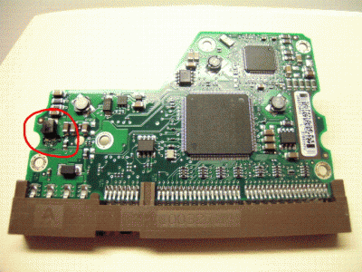 CO2008-97 - Circuit board.GIF