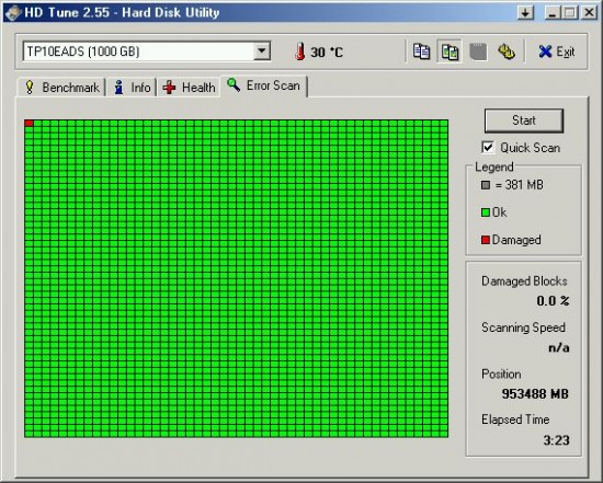 Clipboard02.jpg