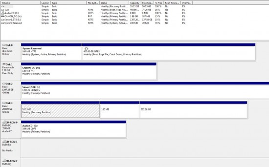 ScreenShot253.jpg