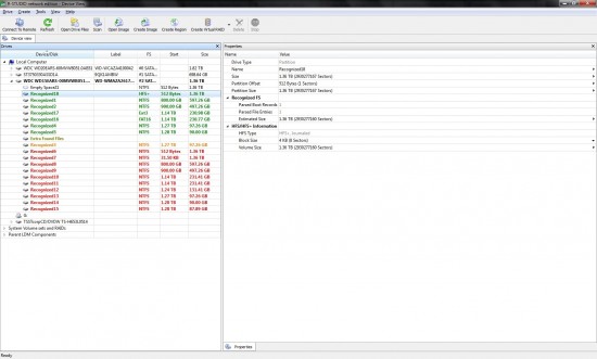 r-studio.jpg (277.41 KiB) Viewed 9380 times r-studio.jpg