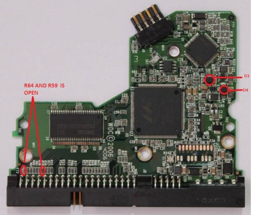 2060-pcb.jpg (136.41 KiB) Viewed 10587 times 2060-pcb.jpg