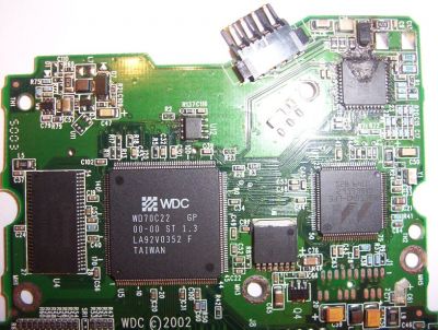 PCB.jpg