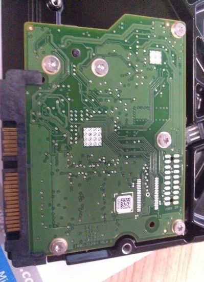 pcb.jpg