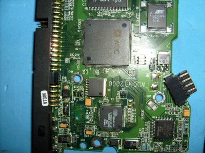 S6300001.JPG