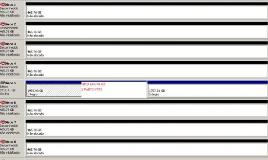 raid 0 8hdds.JPG (86.95 KiB) Viewed 4175 times raid 0 8hdds.JPG