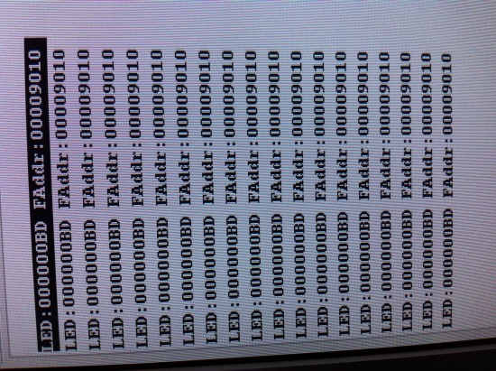 LED.JPG (559.72 KiB) Viewed 15694 times LED.JPG