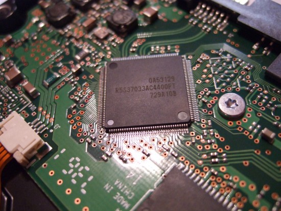 pcb1.JPG (1.41 MiB) Viewed 5583 times pcb1.JPG