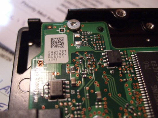pcb2.JPG (1.4 MiB) Viewed 5583 times pcb2.JPG