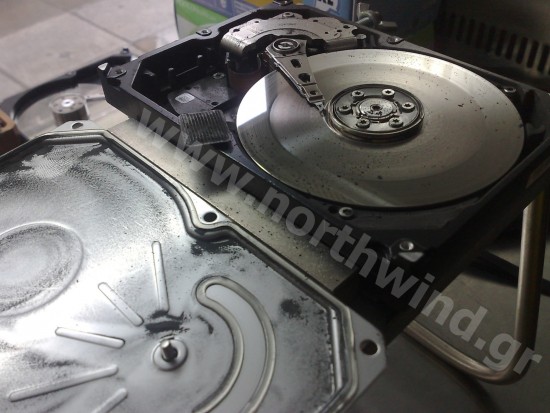 13022012313.jpg