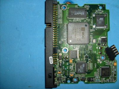 S6300003.JPG