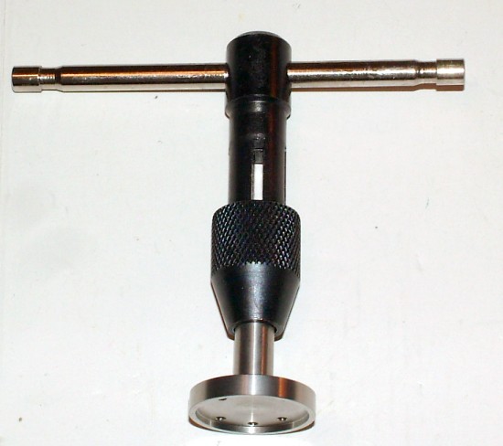 Spindle Tool1.jpg (328.63 KiB) Viewed 3482 times Spindle Tool1.jpg