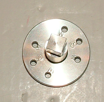 spindle tool2.jpg